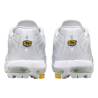 Nike Air Max Plus G Golf Shoes FZ4150