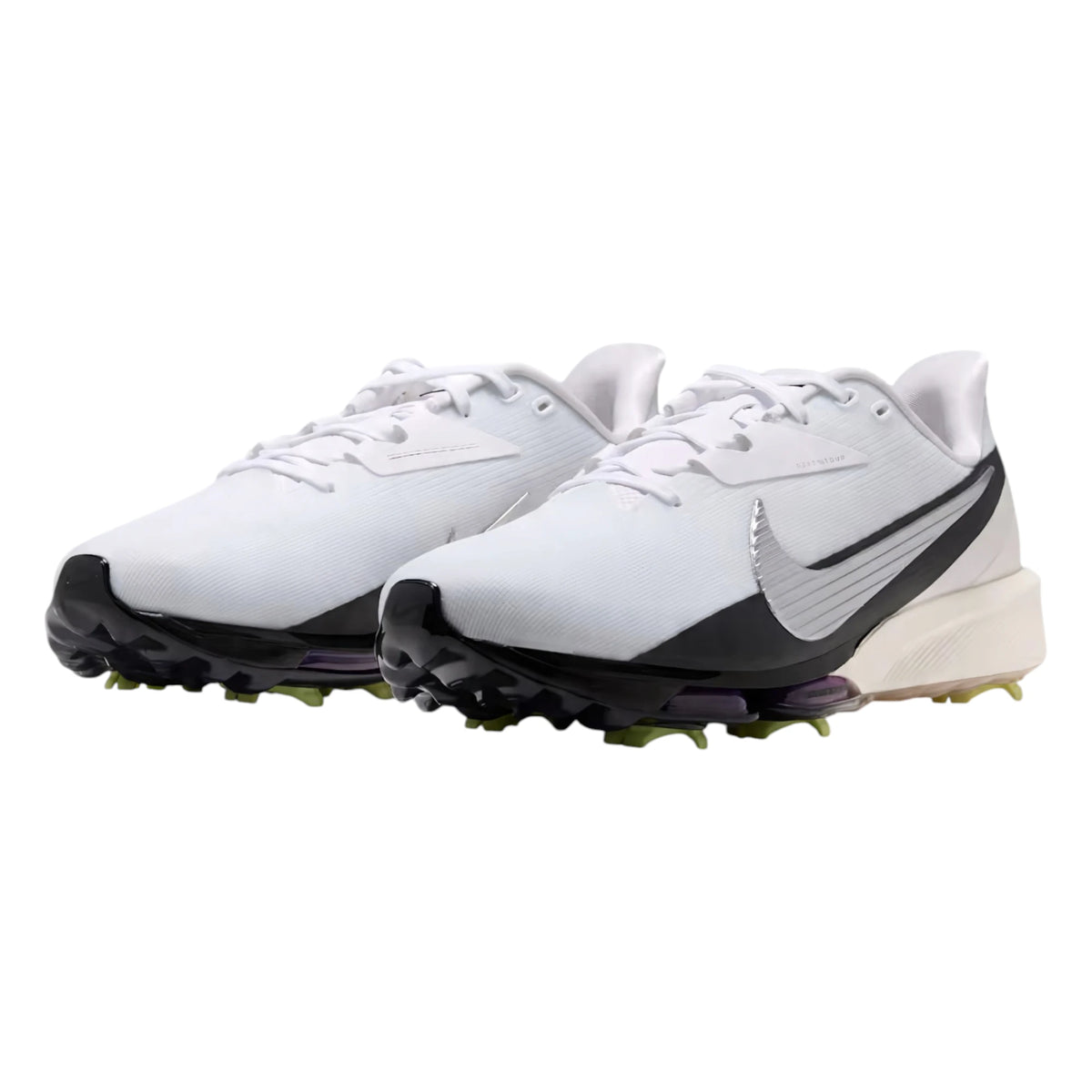 Nike Air Zoom Infinity Tour NEXT% 3 Golf Shoes HV4699