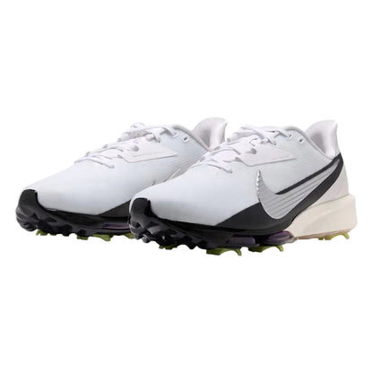 Nike Air Zoom Infinity Tour NEXT% 3 Golf Shoes HV4699