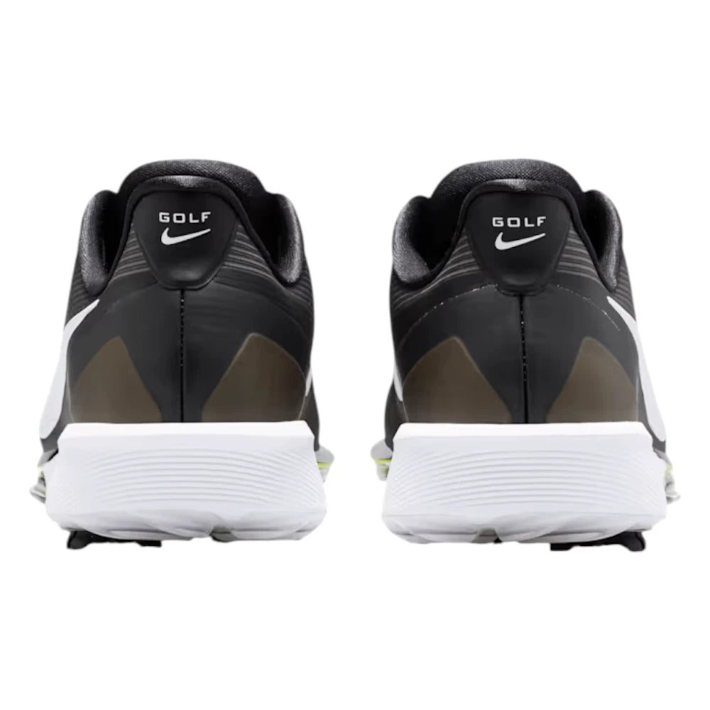 Nike Air Zoom Infinity Tour Next% 3 Golf Shoes HV4699