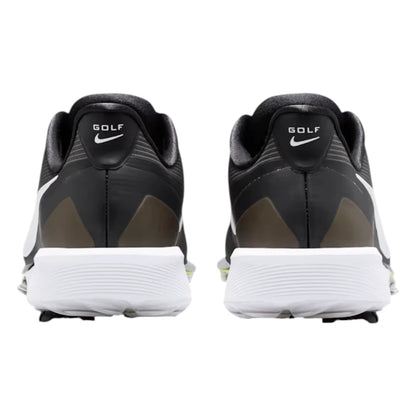 Nike Air Zoom Infinity Tour Next% 3 Golf Shoes HV4699