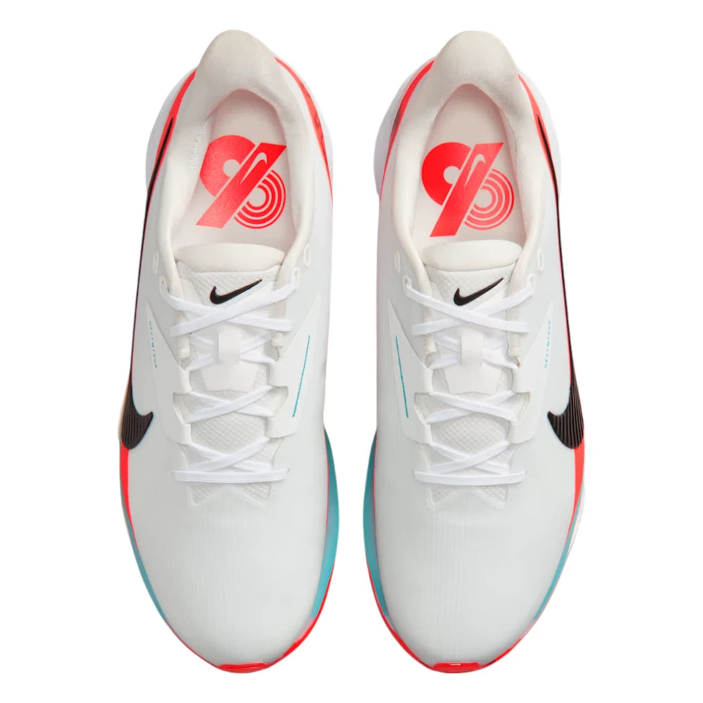Nike Air Zoom Infinity Tour Next% 3 Golf Shoes HV4699