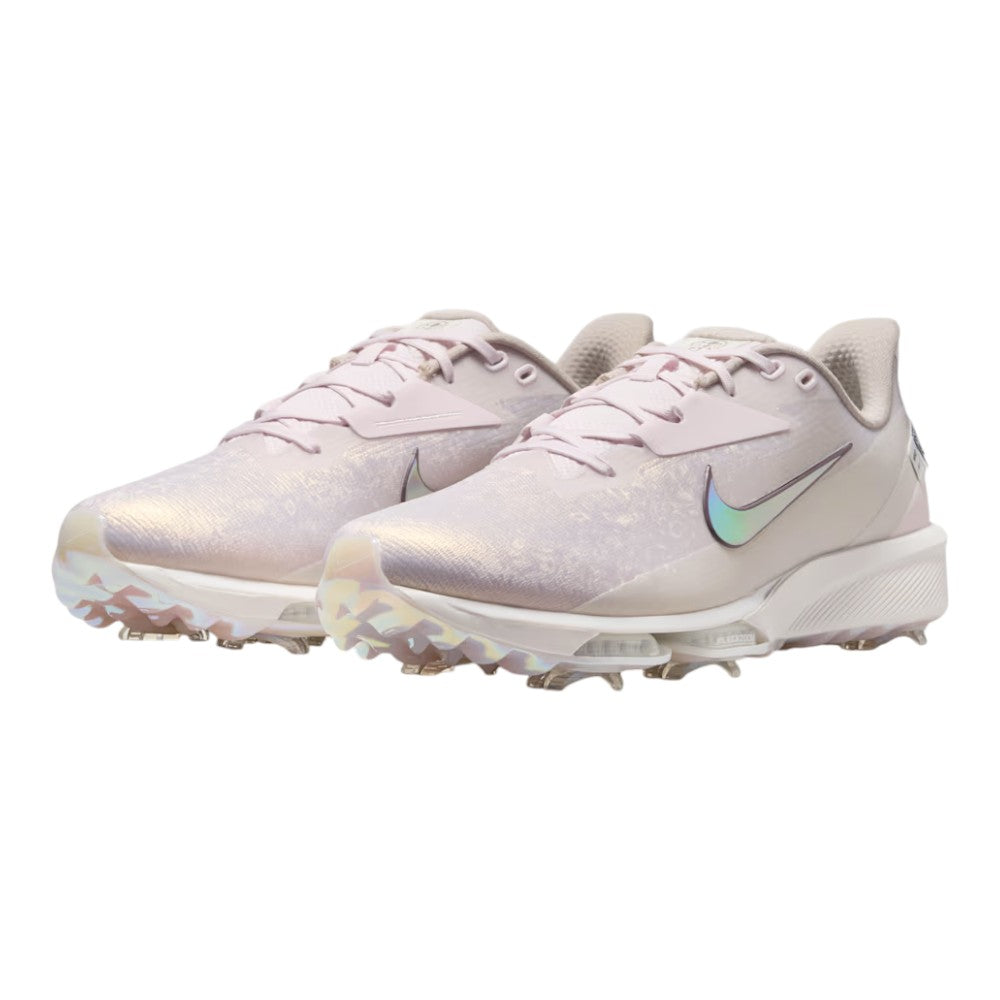 Nike Air Zoom Infinity Tour NEXT% 3 NRG Golf Shoes