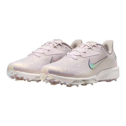 Nike Air Zoom Infinity Tour NEXT% 3 NRG Golf Shoes