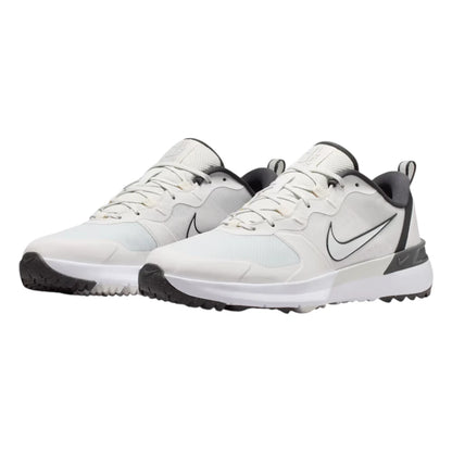 Nike Tempo G Golf Shoes IH0361