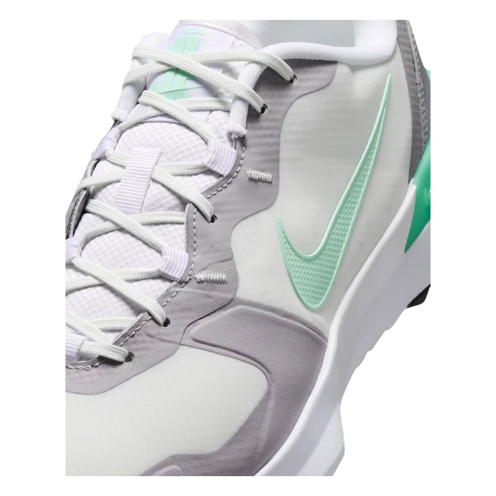 Nike Tempo G Golf Shoes IH0361