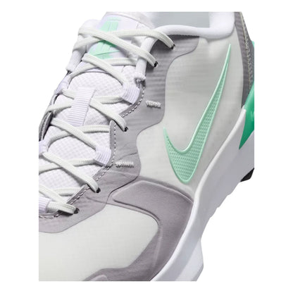 Nike Tempo G Golf Shoes IH0361