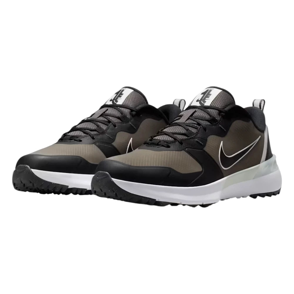Nike Tempo G Golf Shoes IH0361