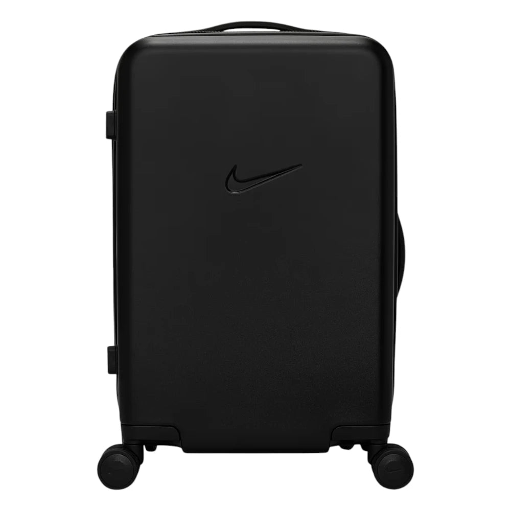 Nike Golf Carry-On Hardshell Suitcase HV8584