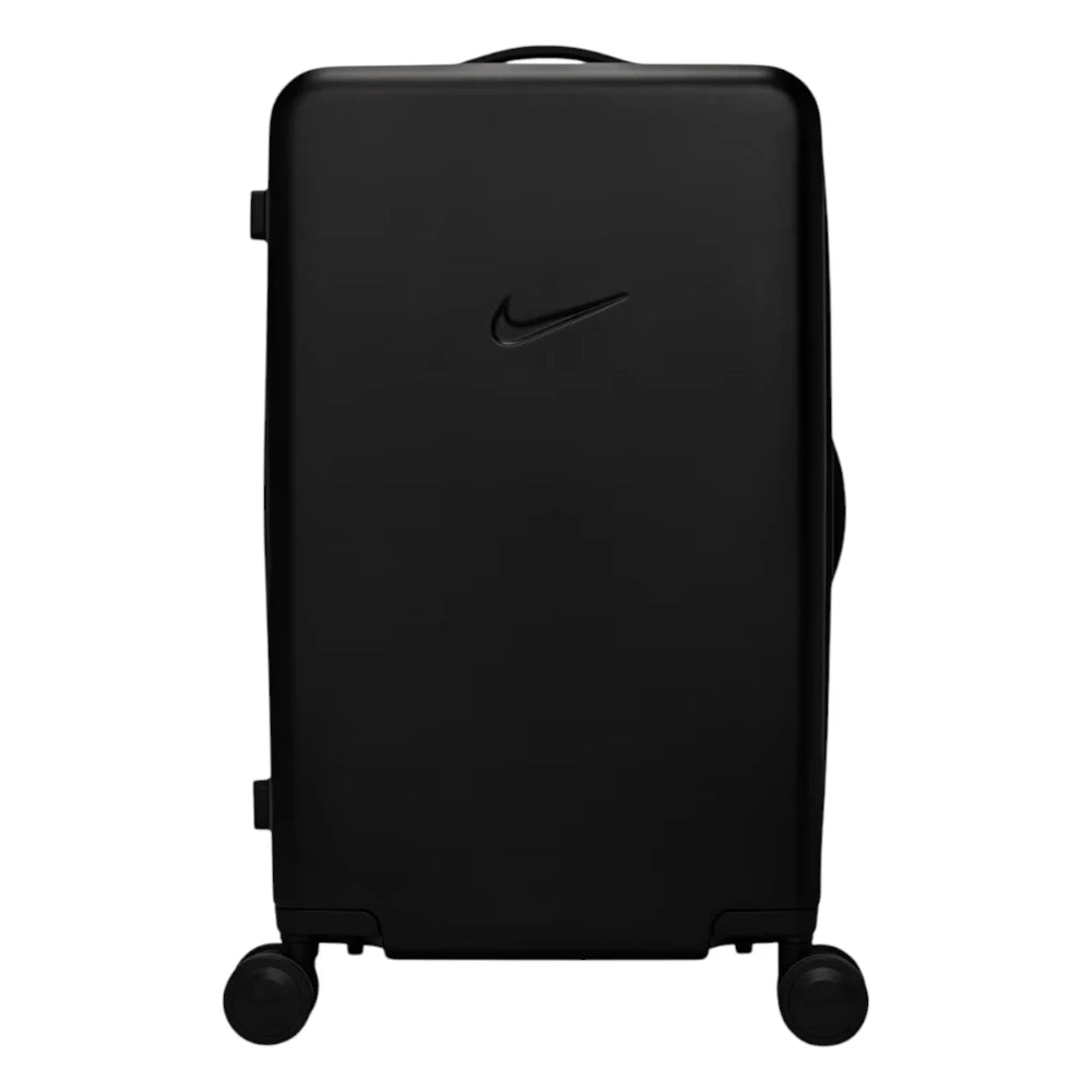 Nike Golf Carry On Hardshell Medium Suitcase IO0771