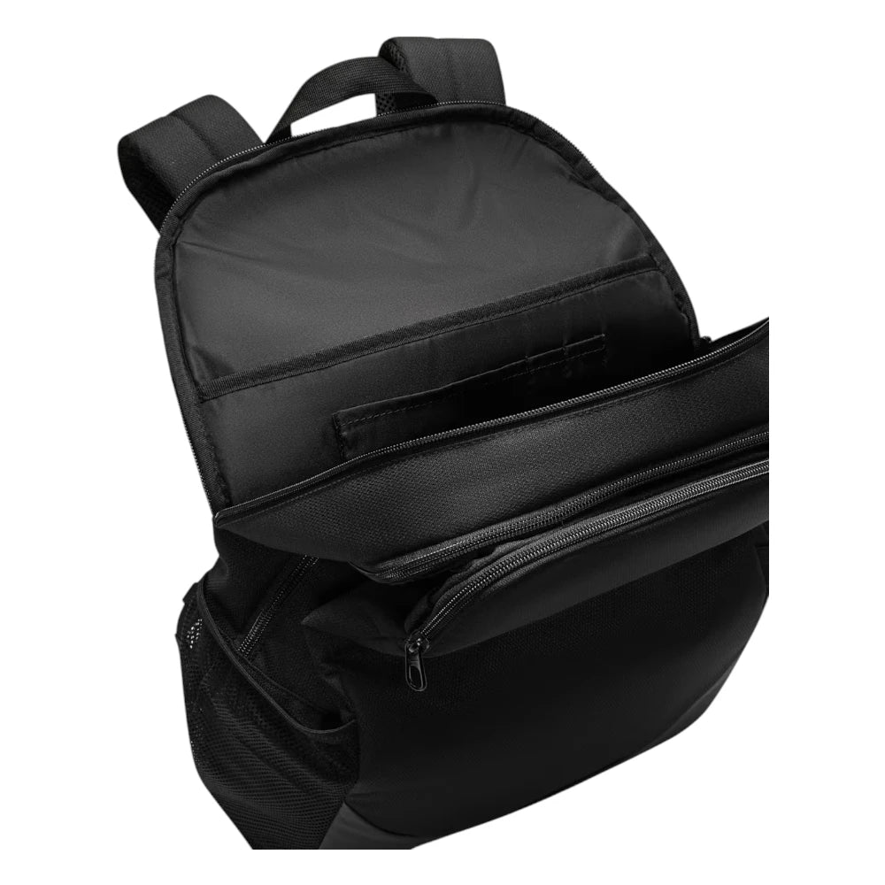 Nike Brasilia Golf Backpack IB4408