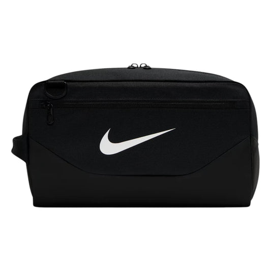 Nike Brasilia Golf Shoe Bag IB4410