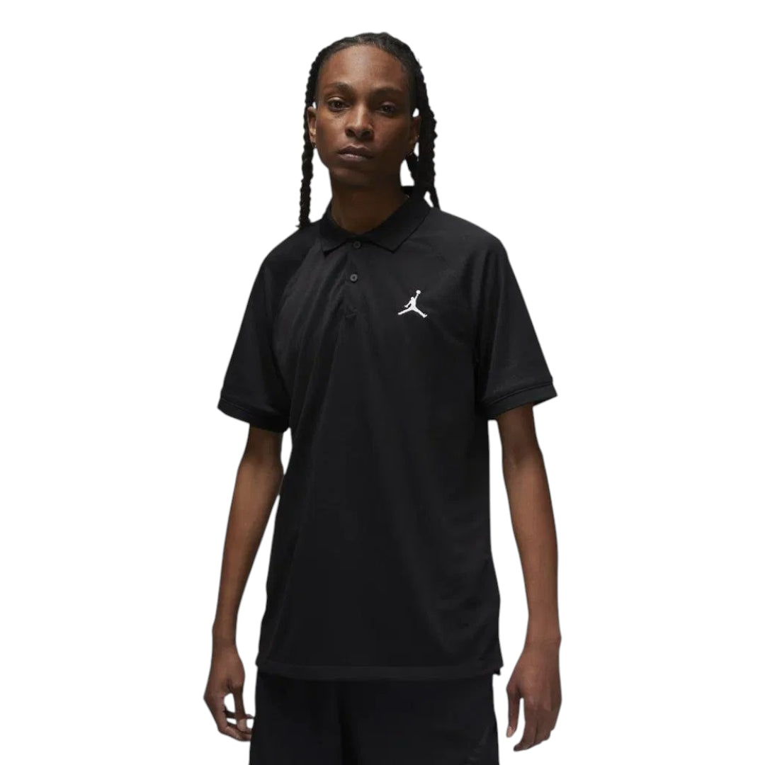 Nike Jordan Dri-FIT Golf Polo DZ0540