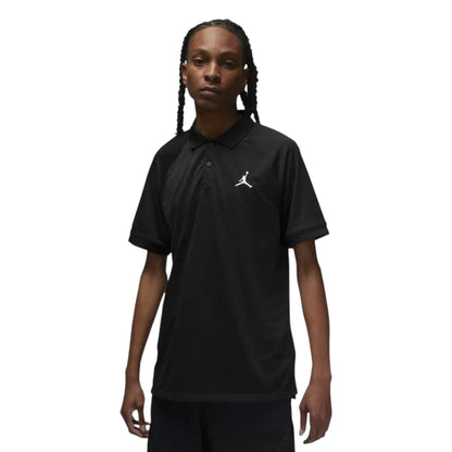 Nike Jordan Dri-FIT Golf Polo DZ0540