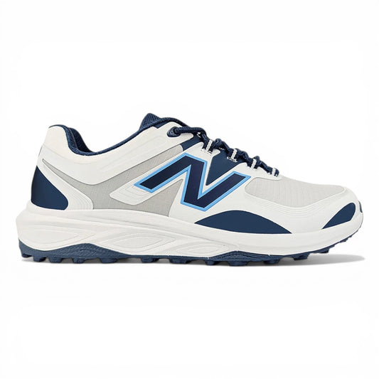 New Balance Pace XT Golf Shoes