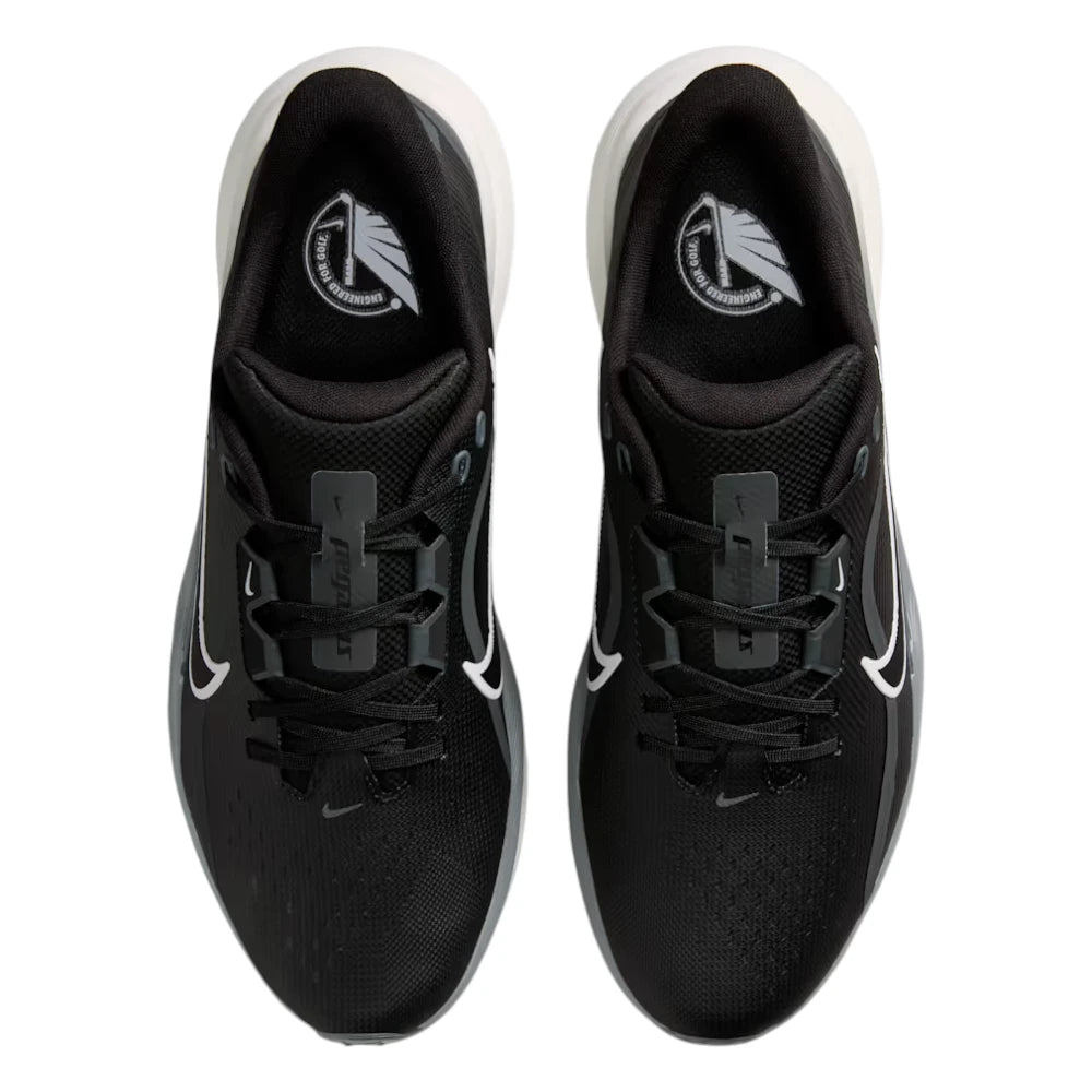 Nike Pegasus 1 Golf Shoes HV4700