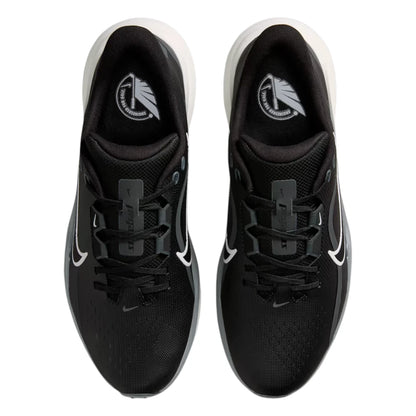 Nike Pegasus 1 Golf Shoes HV4700