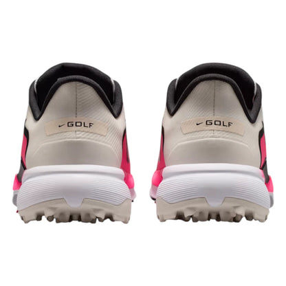Nike Pegasus 1 Golf Shoes HV4700