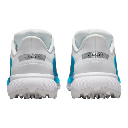 Nike Pegasus 1 Golf Shoes HV4700
