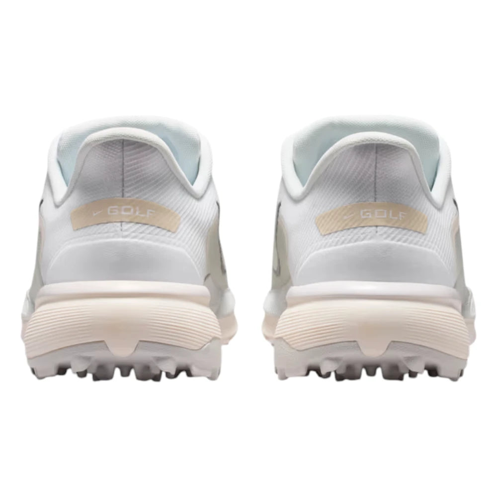 Nike Pegasus 1 Golf Shoes HV4700