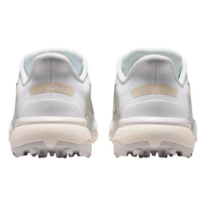 Nike Pegasus 1 Golf Shoes HV4700