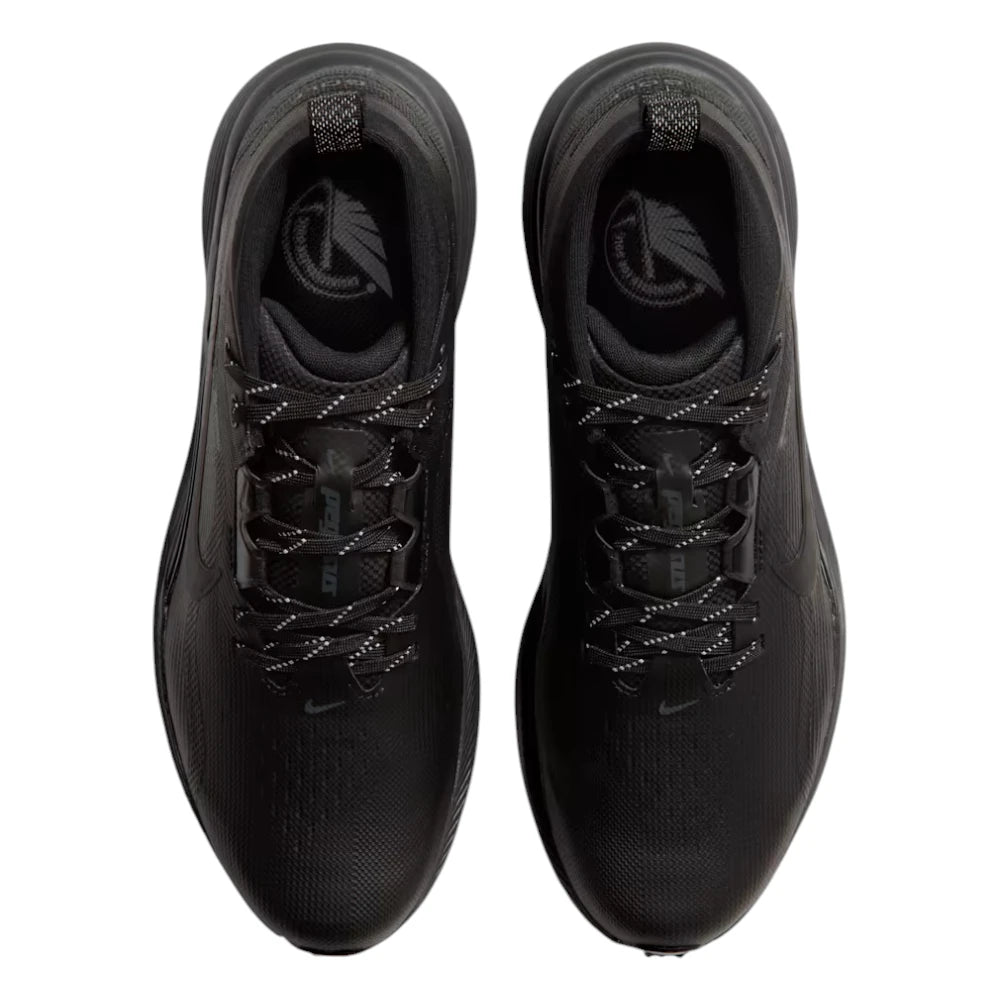 Nike Pegasus 1 G GORE-TEX Golf Shoes IQ5694