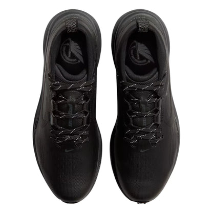 Nike Pegasus 1 G GORE-TEX Golf Shoes IQ5694