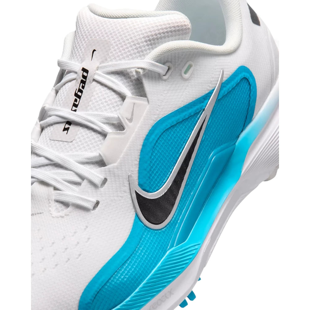 Nike Pegasus 1 Golf Shoes HV4700
