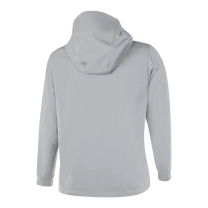 Galvin Green Junior Rafael Windproof Golf Jacket