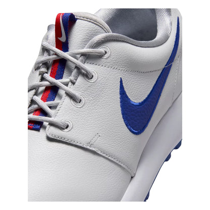 Nike Roshe Premium G Golf Shoes HV4697