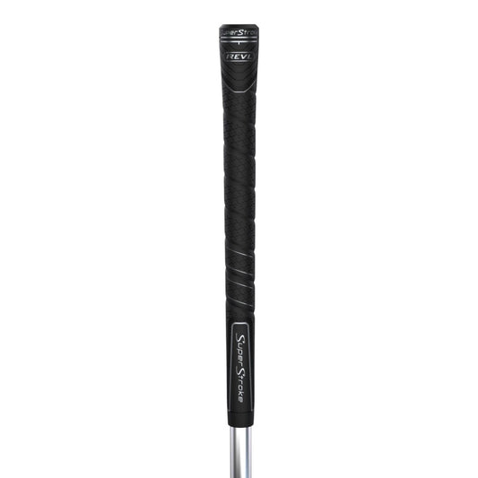 Superstroke REVL Player 360 4X Golf Grip | Midsize