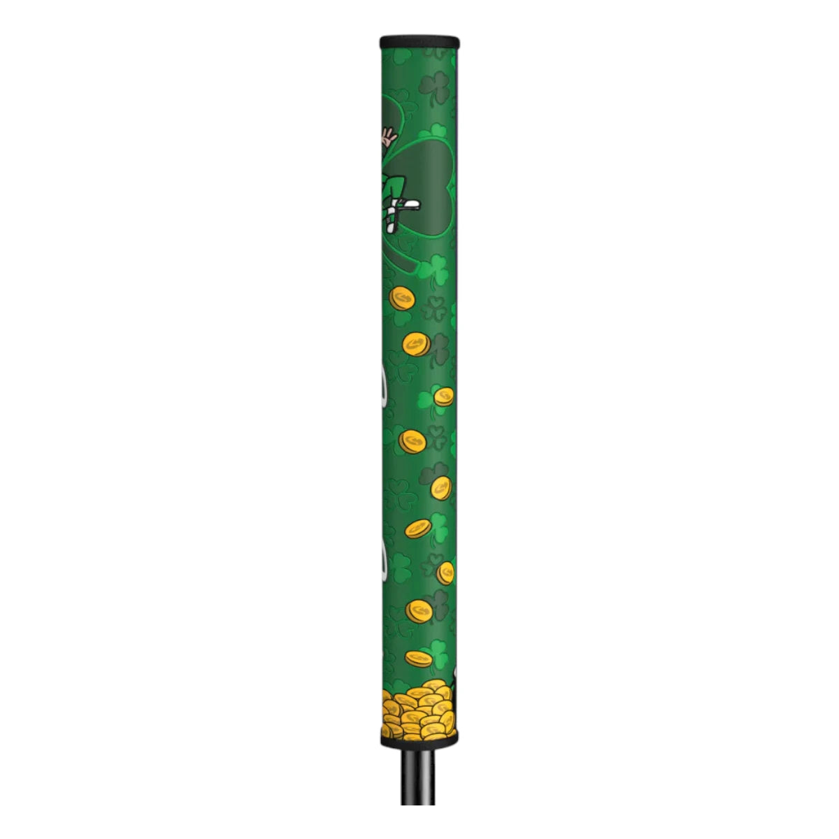 SuperStroke Limited Edition Tour 2.0 Golf Grip