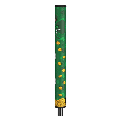 SuperStroke Limited Edition Tour 2.0 Golf Grip