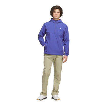 adidas Ultimate365 Golf Anorak KG4855