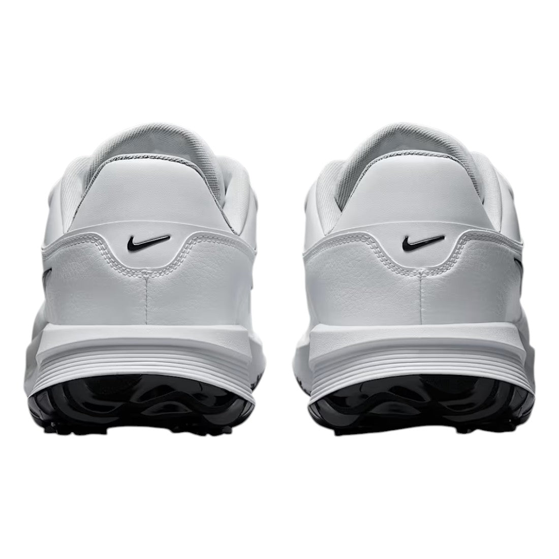 Nike Victory Pro 4 Golf Shoes FZ7611 White – Clarkes Golf