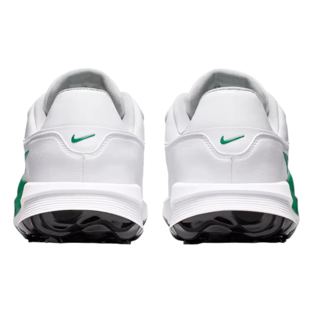 Nike Victory Pro 4 Golf Shoes FZ7611