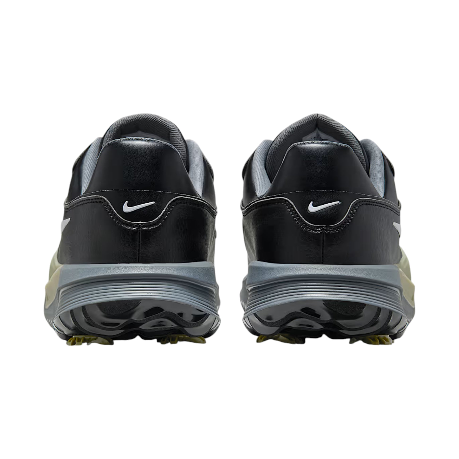 Nike Victory Pro 4 Golf Shoes FZ7611