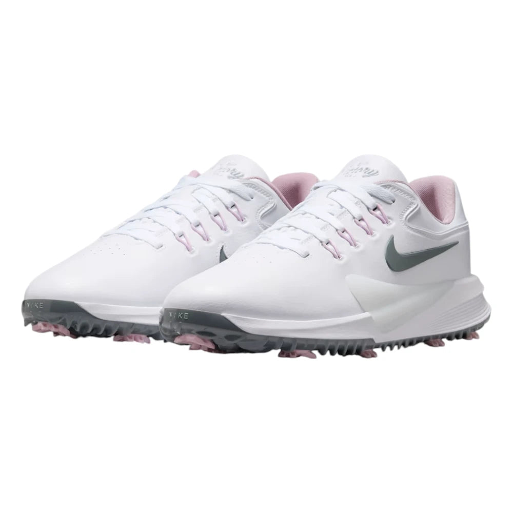 Nike Victory Pro 4 Golf Shoes FZ7611