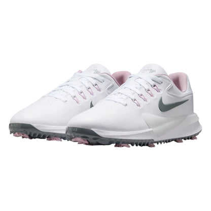 Nike Victory Pro 4 Golf Shoes FZ7611