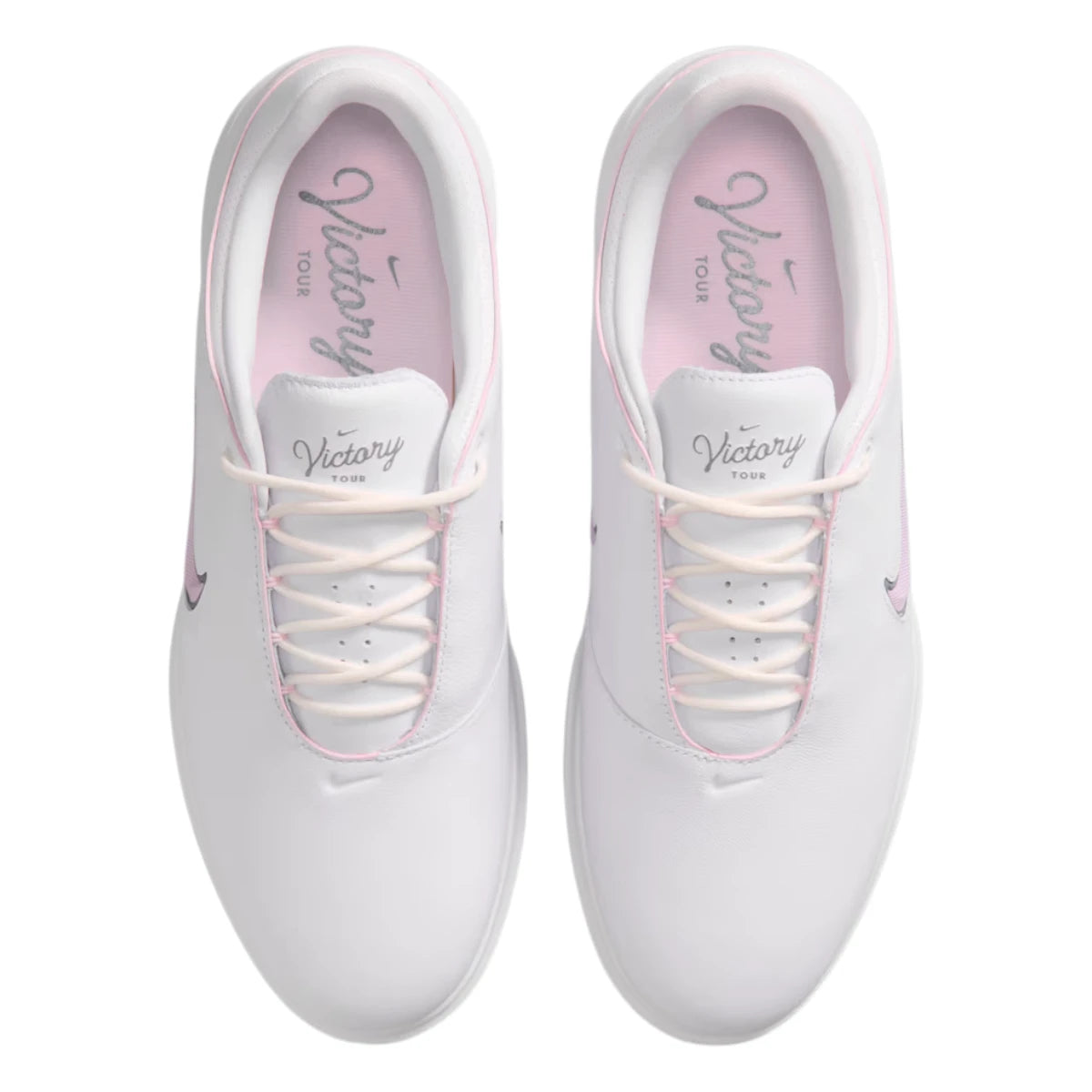 Nike Victory Tour 4 Golf Shoes FZ4155