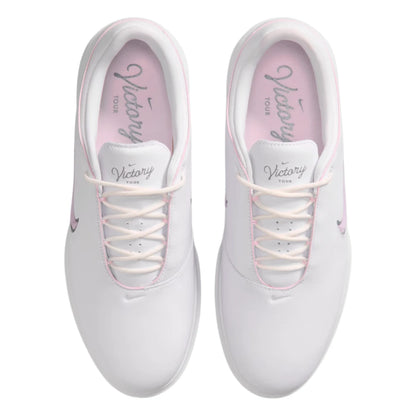 Nike Victory Tour 4 Golf Shoes FZ4155