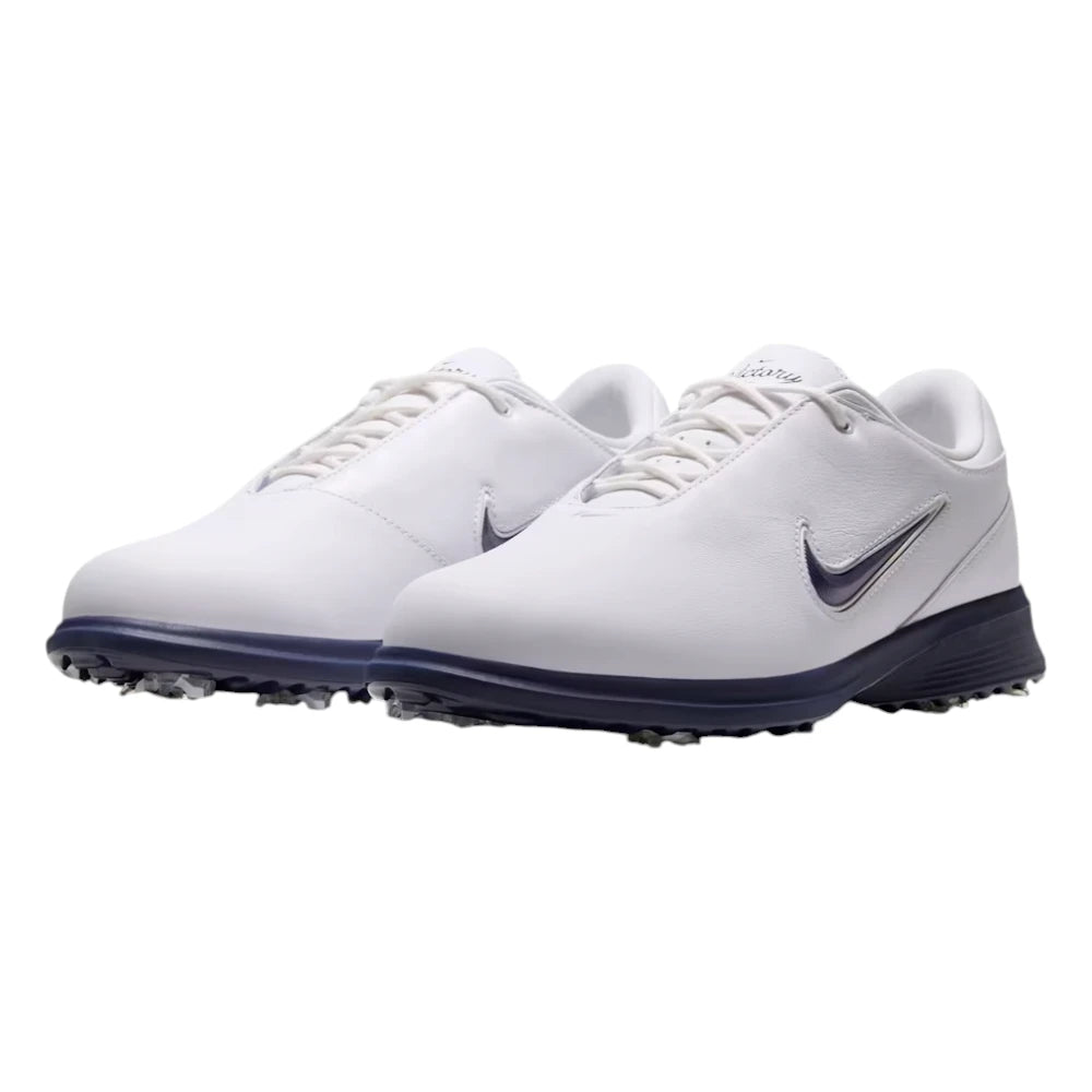 Nike Victory Tour 4 Golf Shoes FZ4155