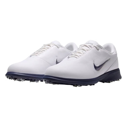 Nike Victory Tour 4 Golf Shoes FZ4155