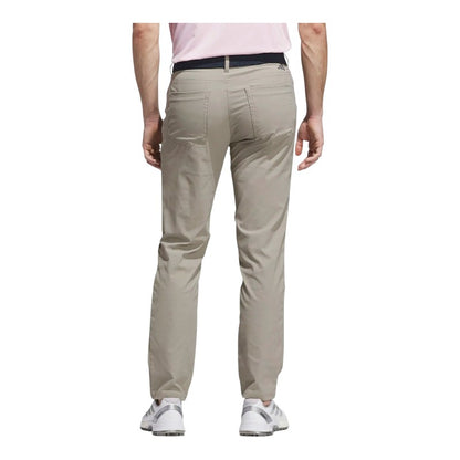 adidas Ultimate365 5-Pocket Golf Trousers JY1950