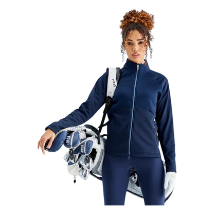 Ping Ladies Catherine Golf Jacket P93762