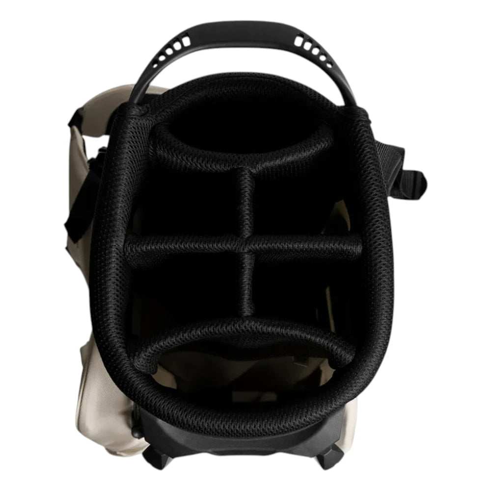 J Lindeberg Flare Golf Stand Bag GUAC14615