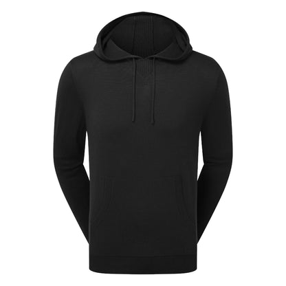 FootJoy Dri Release Knit Golf Hoodie 39297
