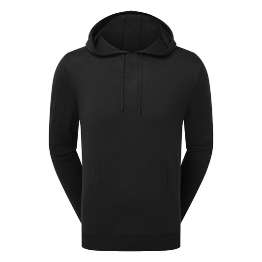 FootJoy Dri Release Knit Golf Hoodie 39297