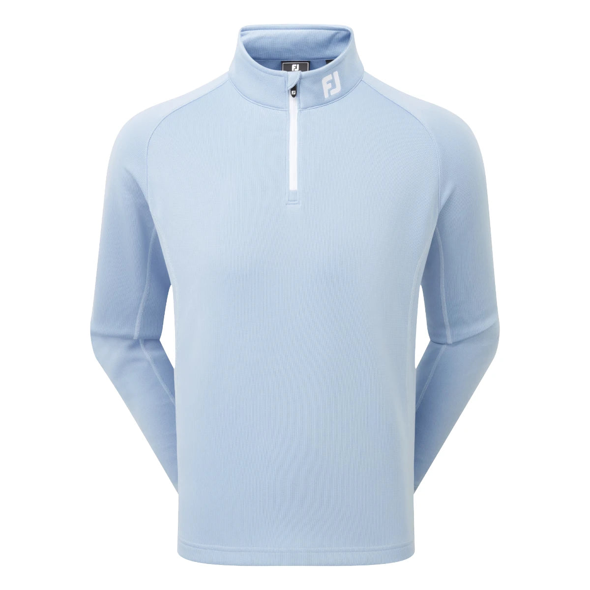 FootJoy Chill Out Golf Mid Layer 39354
