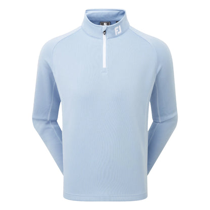 FootJoy Chill Out Golf Mid Layer 39354